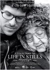 Life In Stills (2011).jpg